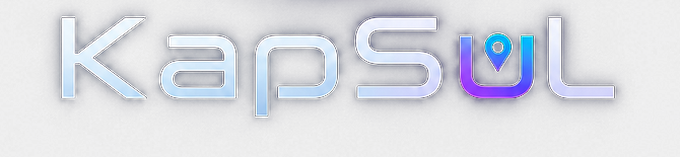 KapSuL